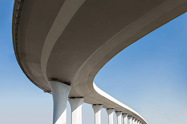 Best Decorative Concrete in Demorest, GA
